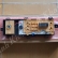 ( SP1302 ) Bo Khiển Dùng Cho Toshiba Cửa Trước Inverter PHÍM CƠ